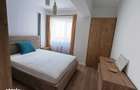 Inchiriere apartament 2 camere Conest Evolution Dacia/Canta - 3