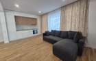 Apartament 2 Camere Premium | Prima inchiriere | Parcare inclusa - 2
