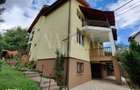 Casa 10 camere de vanzare in Grigorescu, Cluj Napoca - 4