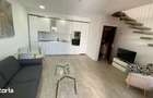 apartament de lux ultracentral / luxury apartament in city center - 4