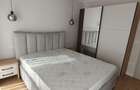 PRIMA INCHIRIERE: Apartament 3 camere, 59 mp, parcare Str. Garoafei (langa Karaviem)