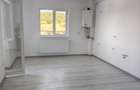 Bloc 2026-Apartament 2 camere Pitesti