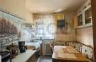 RECO Apartament cu 3 camere pe Calea Aradului - 1