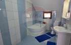 Casa 6 camere de vanzare Darza - Crevedia 260 mp utili 735 mp teren - 2