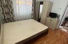 Apartament de inchiriat in Gaesti - 8