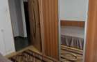 Ultracentral vis a vis de Palas, apartament 2 camere, 480euro/luna neg - 5
