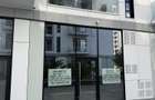 Spatiu comercial de inchiriat ONE Cotroceni - 3