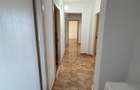 Apartament 3 camere, cf 1A, dec, etaj 4/4, Zona Democratiei - 2