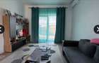 Proprietar ofer spre vanzare jumate de duplex cu 5 camere in SACALAZ - 4