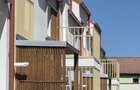 Apartament nou ultracentral - 8
