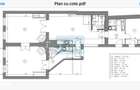 Comision 0! Vanzare apartament cu 4 camere Ultracentral, Cluj-Napoca? - 8