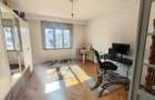 Casa cu gradina de vanzare 1.201 mp teren, 5 min de centrul orasului - 5