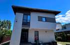 Casa individual 4 camere  Floresti Zona VIVO Cluj  0% comision  TVA nu se apl - 14