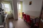 Apartament 2 camere si parcare subterana in Turnisor - 6