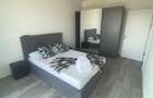 Apartament 2 camere | Almar Residence | Mamaia Nord | Vedere laterală la mare |