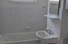 Inchiriez apartament 2 camere - 5