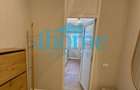 Studio Vitan | Mall Vitan | Prima Inchiriere | Parcare - 5