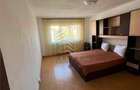 APARTAMENT DE INCHIRIAT | ANDREI MURESANU | 2 CAMERE DECOMANDAT - 7