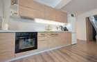 De inchiriat PENTHOUSE Cartierul Fiald - 13