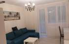 inchiriere ap 2 camere Parc Drumul Taberei 5-7 min de metrou - 2