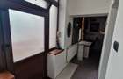 Proprietar Vand apartament tip loft / studio, Ultracentral (Str. Roman Ciorogariu)
