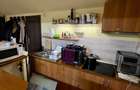 Comision 0 % Apartament de vanzare 3 camere zona Piata Maria - Timisoara - 10