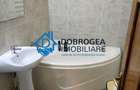 E3- APARTAMENT 3 CAMERE DECOMANDAT - 5