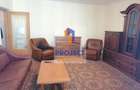 Apartament 2 camere, Fratii Golesti - 8