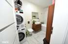 Vanzare apartament 2 camere, in Galati, Central Park,sup.58mp,la cheie - 8