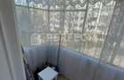 Ap.2 camere Vest ETAJUL 2 pret 46000 euro - 1