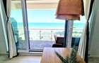 Promenada Mamaia Nord Apartament Frontal La Mare 2 Camere Mobilat Utilat LUX - 4