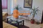Apartament cu 2 camere in zona Colentina -McDonald's