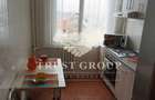 Apartament 2 camere Piața Domenii | imobil 1975 - 5