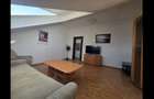 Inchiriez ap.2 camere, 75mp,zona Lipovei