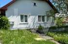 3 CASUTE IN MIJLOCUL NATURII - 13
