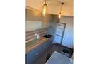 REA1027944 Apartament 2 camere duplex I Carol - 10