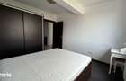 2 camere, 55mp, Militari - mobilat & utilat - 9