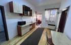 Apartament de inchiriat-in zona foarte buna - 15