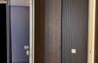 Apartament 3 camere/ Cortina North/ Pipera/ Promenada - 16