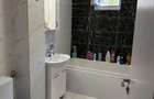 Apartament 2 camere Dimitrie Leonida - 4
