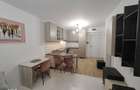 CHIRIE APARTAMENT NOU CU 2 CAMERE-PRIMA URBANA 1 TUDOR VLADIMIRESCU - 3