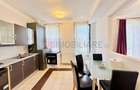 3 camere - Bloc Nou - Eminescu - 80 mp - 12