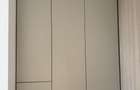 Apartament 2 Camere Politehnica Park Residence, Grozavesti, Sector 6 - 8