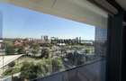 One Floreasca Towers I Lake View