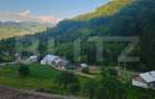 Teren de vanzare, 10.000 mp - Bistrita Bargaului, zona turistica - 2