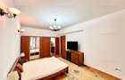 NOU / HERASTRAU / COMPLET MOBILAT SI UTILAT / LOC PARCARE