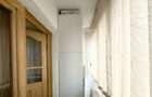 Apartament 2 camere decomandat - Pacurari, la bulevard - 8