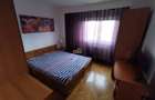 Apartament 3 camere | Decomandat | Garaj | 65 mpu | Zona Piata Zorilor - 6