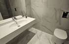 Apartament 2 Camere / Balcon 15 mp /One Lake District/Parcare Inlusa/C - 3