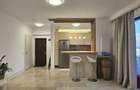 Obor - Apartament 2 camere - Mobilat-Utilat